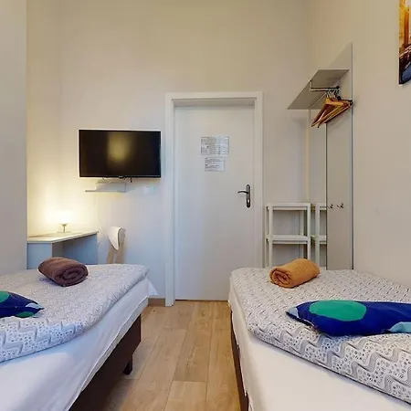 Z Apart Next To Town Hall - Rynek 42- 3 - 6 People 아파트 브로츠와프